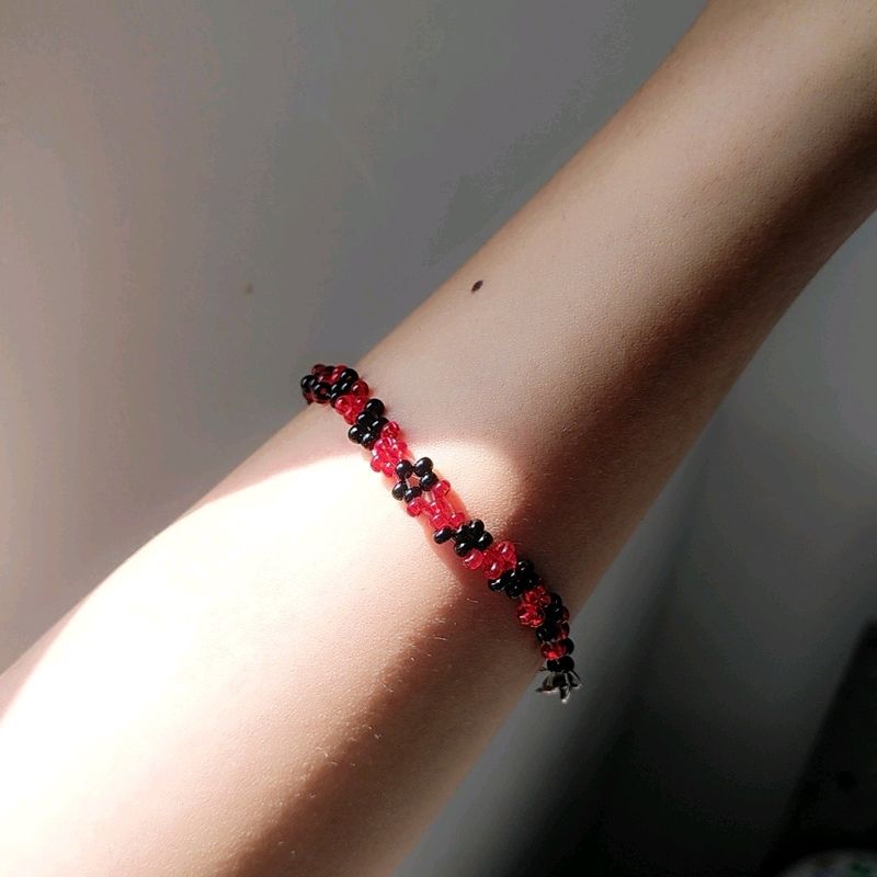 Handmade Bracelet