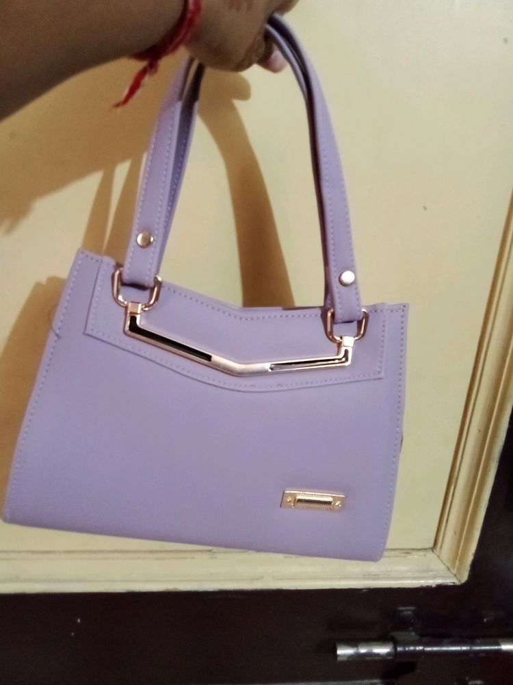 Women Handbag