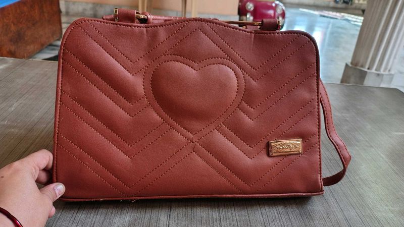 Handbag For Women