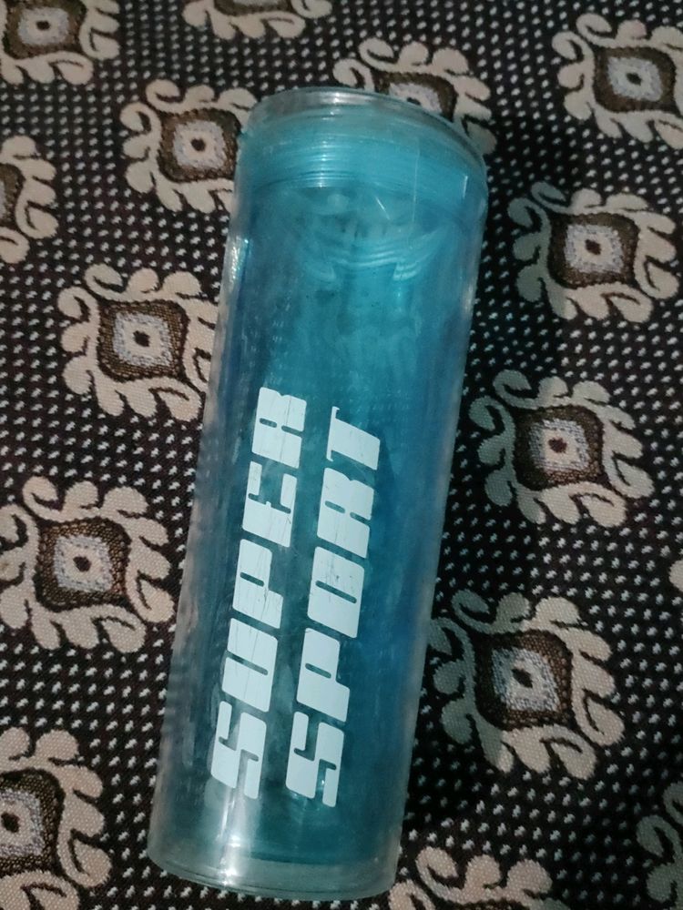 miniso sipper