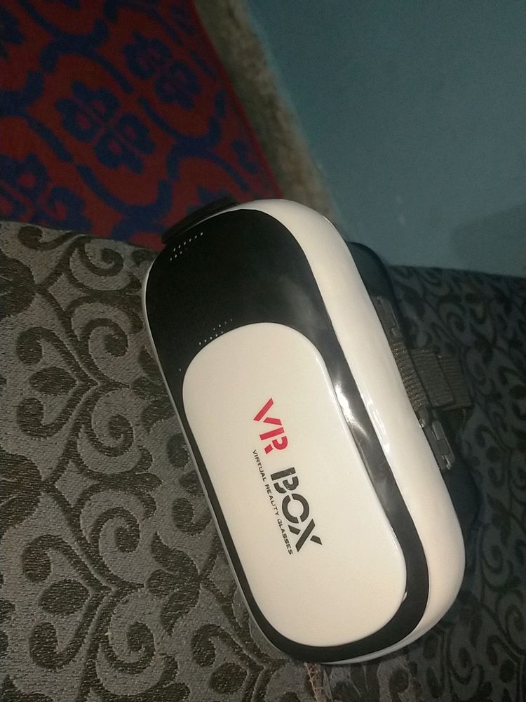 VR Box