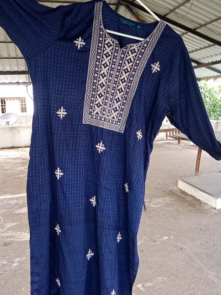 Kurthi