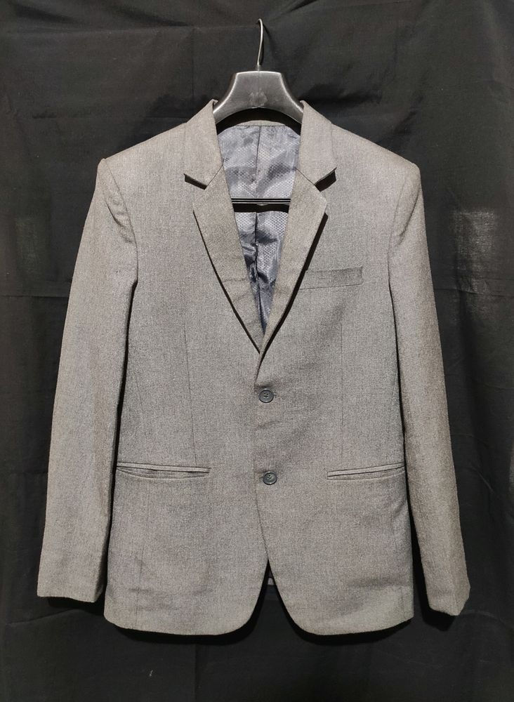 Jack & Jones Formal Blazer Suit