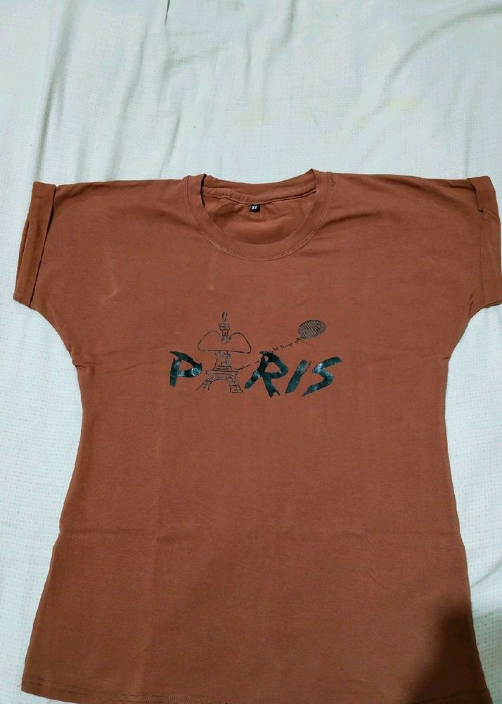 T -Shirt