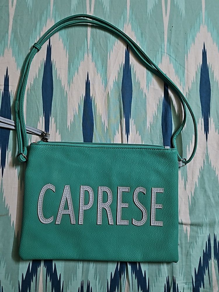 Caprese Bag