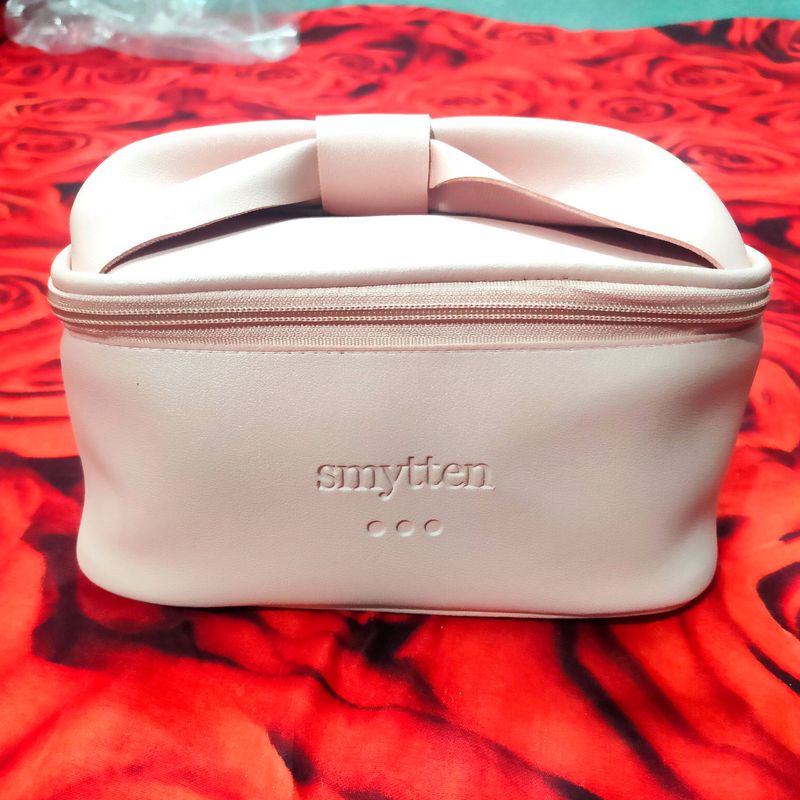 Smytten Bow Bag