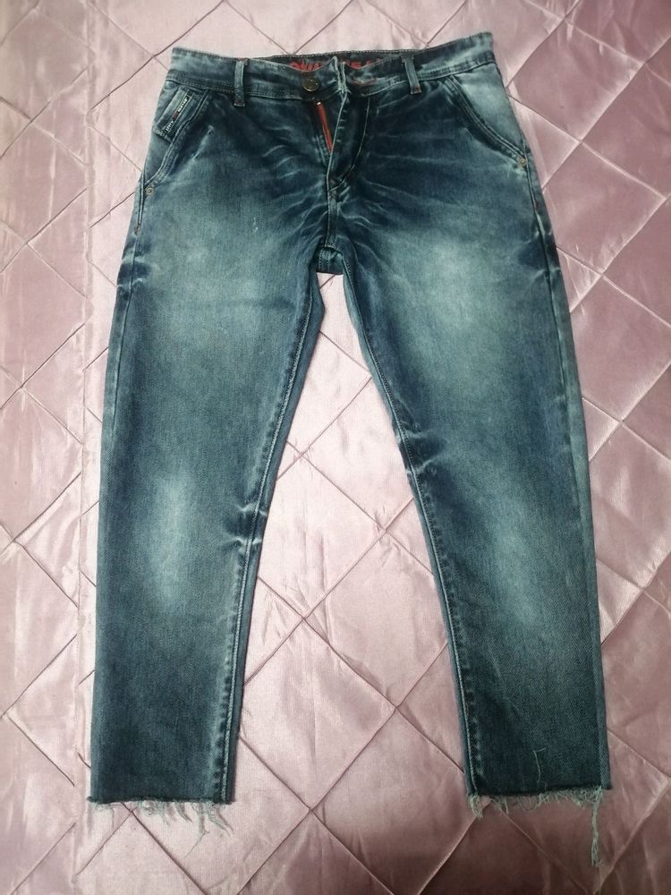 Men's levis  jean