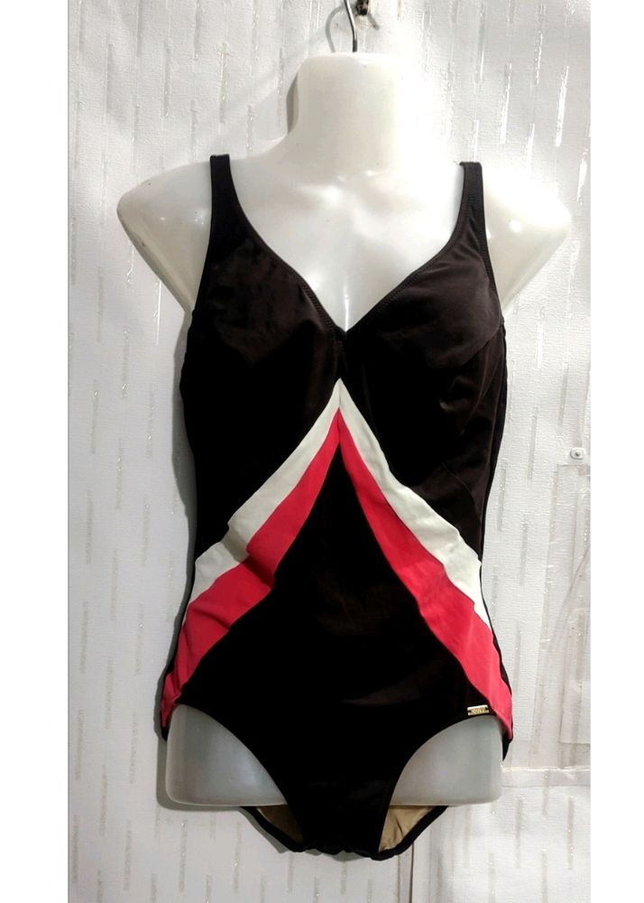 Bodysuit For women's