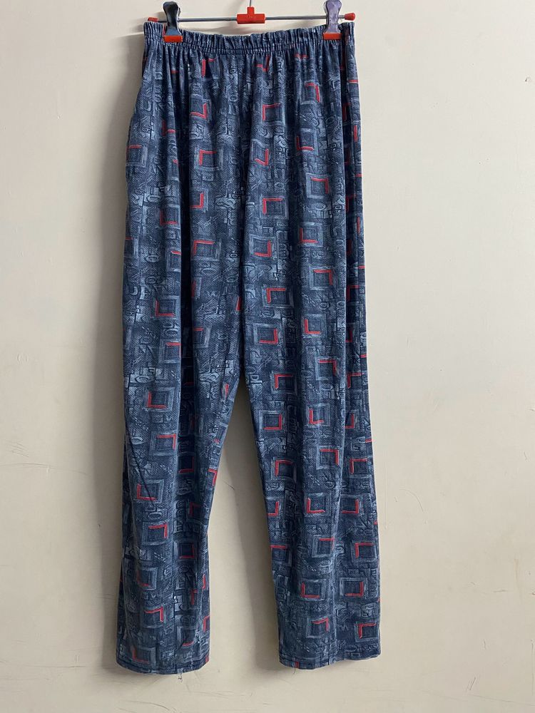 Women’s Night Pant