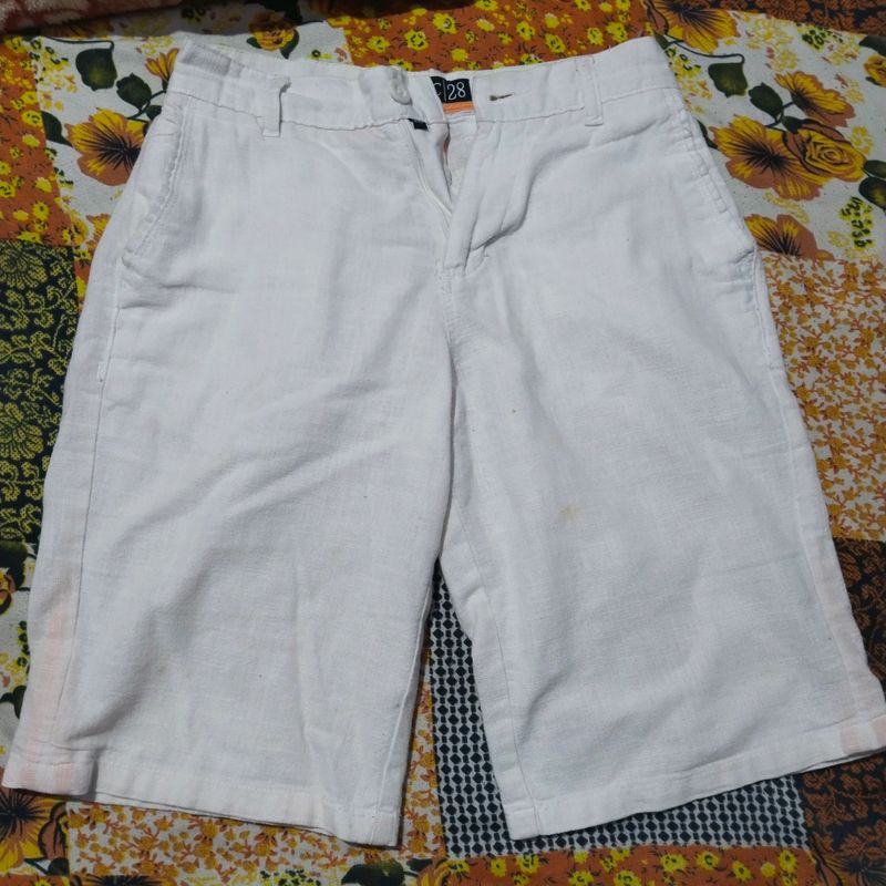 Shorts For Women