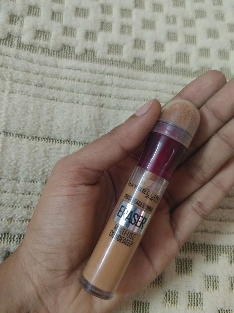 Maybelline Concealer