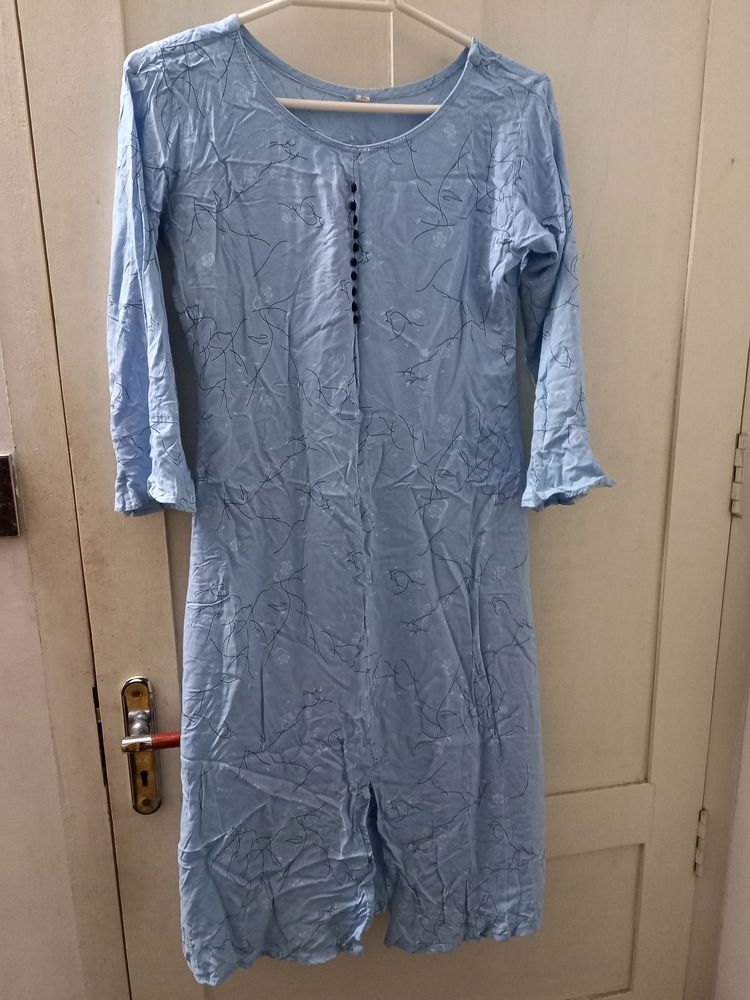 Kurti