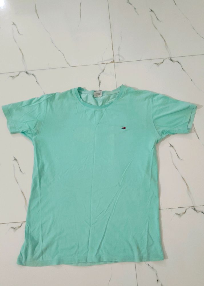 T-shirt For Men