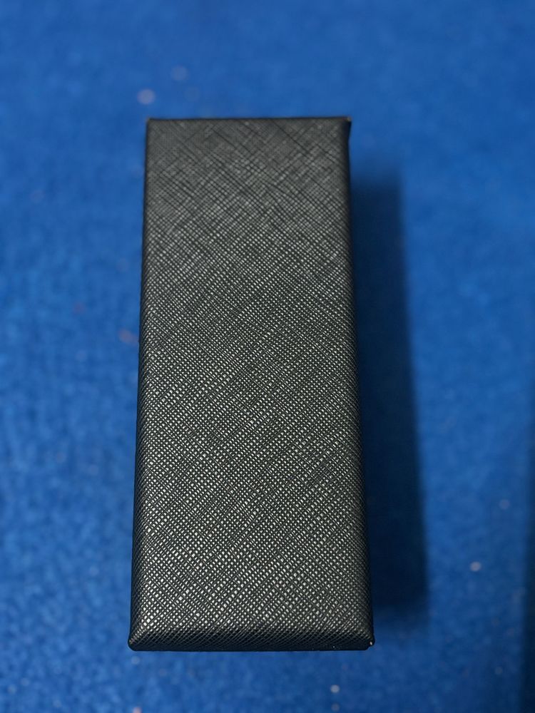 Brand - Prada  Sunglass Case