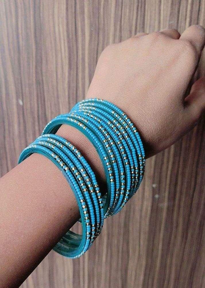 Bangles Set