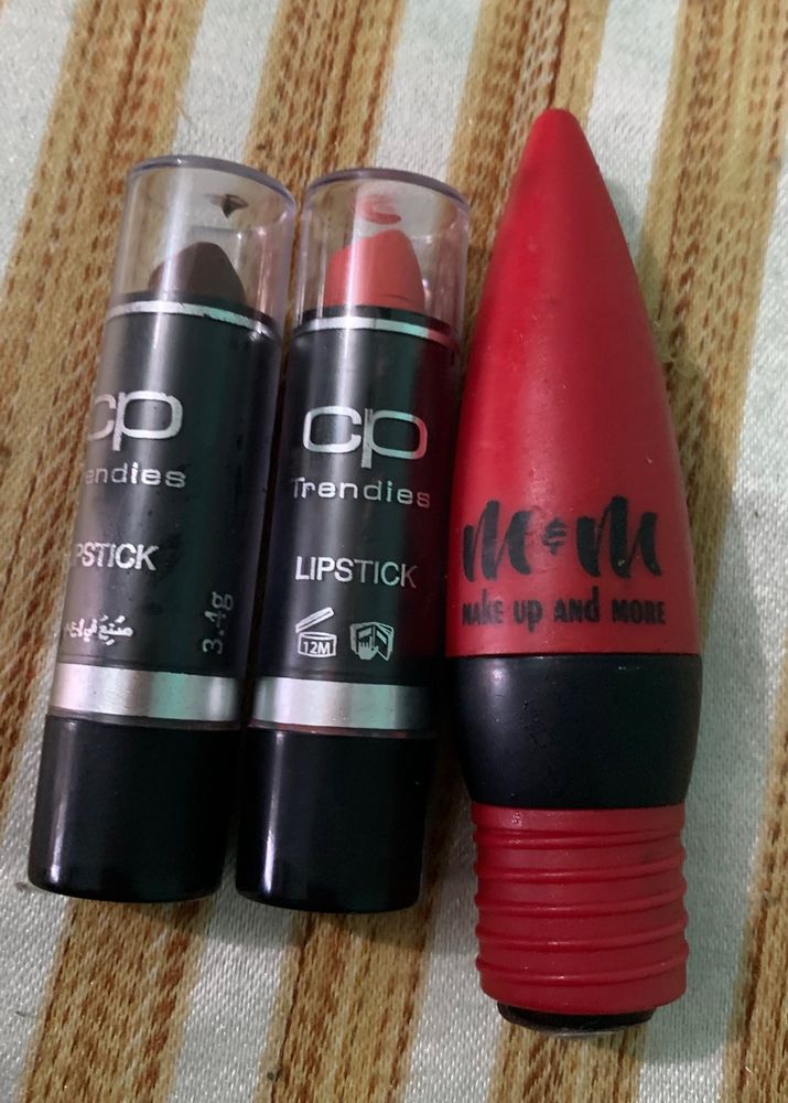 Lipstick (2)