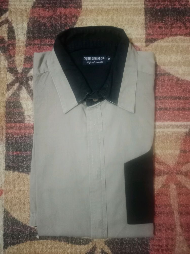 Shirt For Men