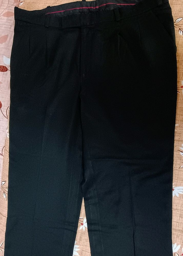 Mens trouser