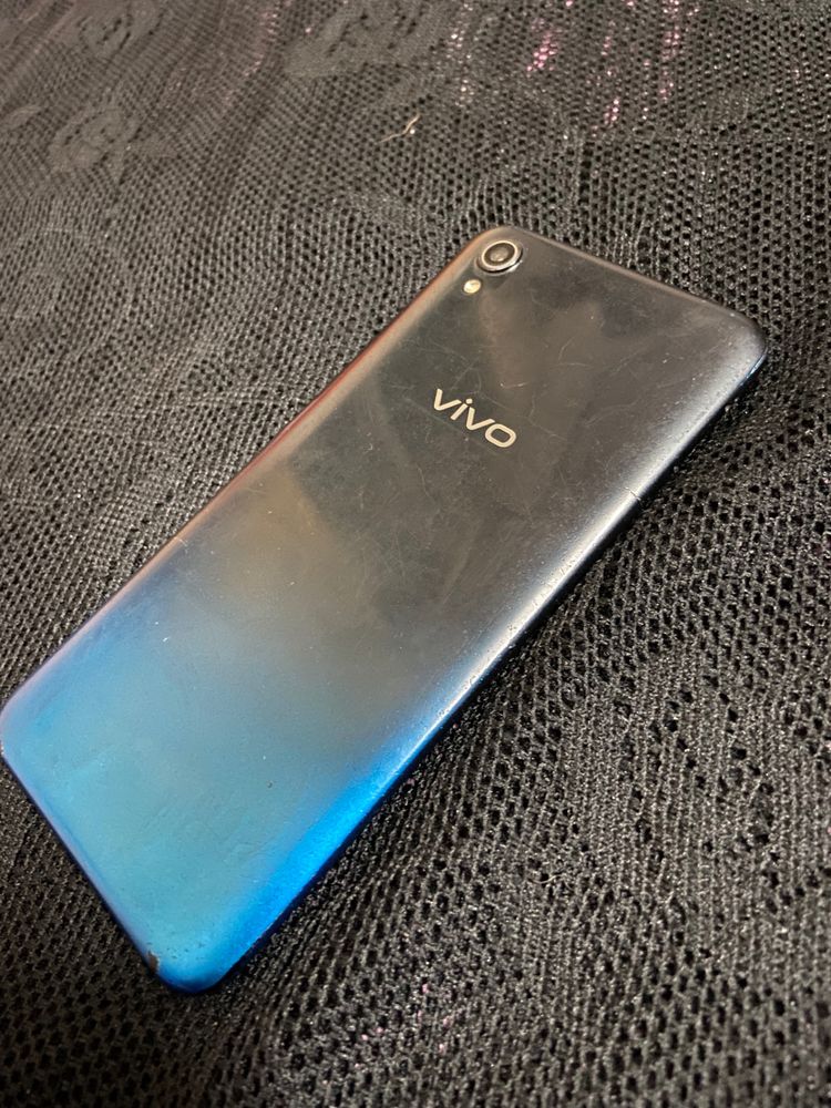 Vivo Y81 #vivo #phone #mobiles #gadgets