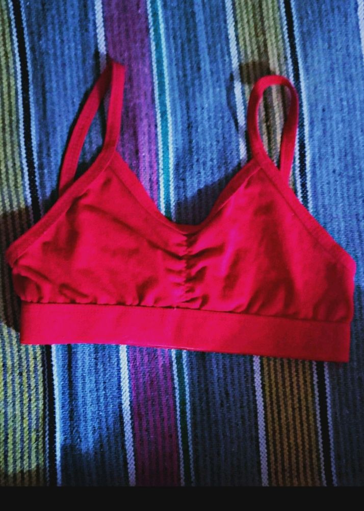 😍 (k LINGERIE) Original Bra. BRAND NEW👌