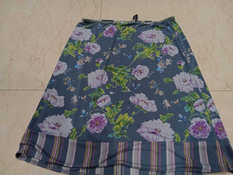 Short Skirt For Women