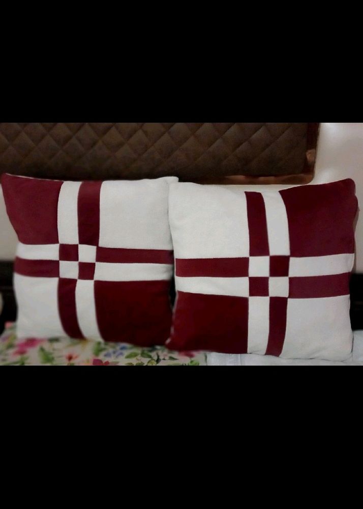 Cushion Cover