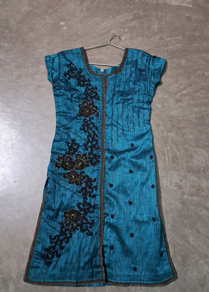 Women Kurti