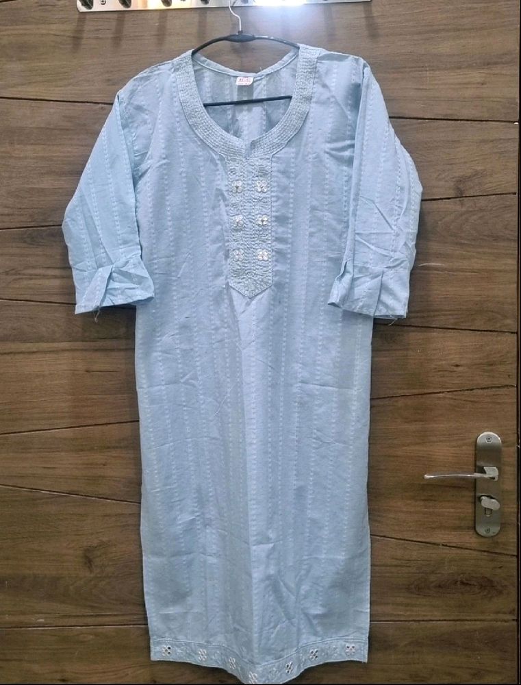 Kurta