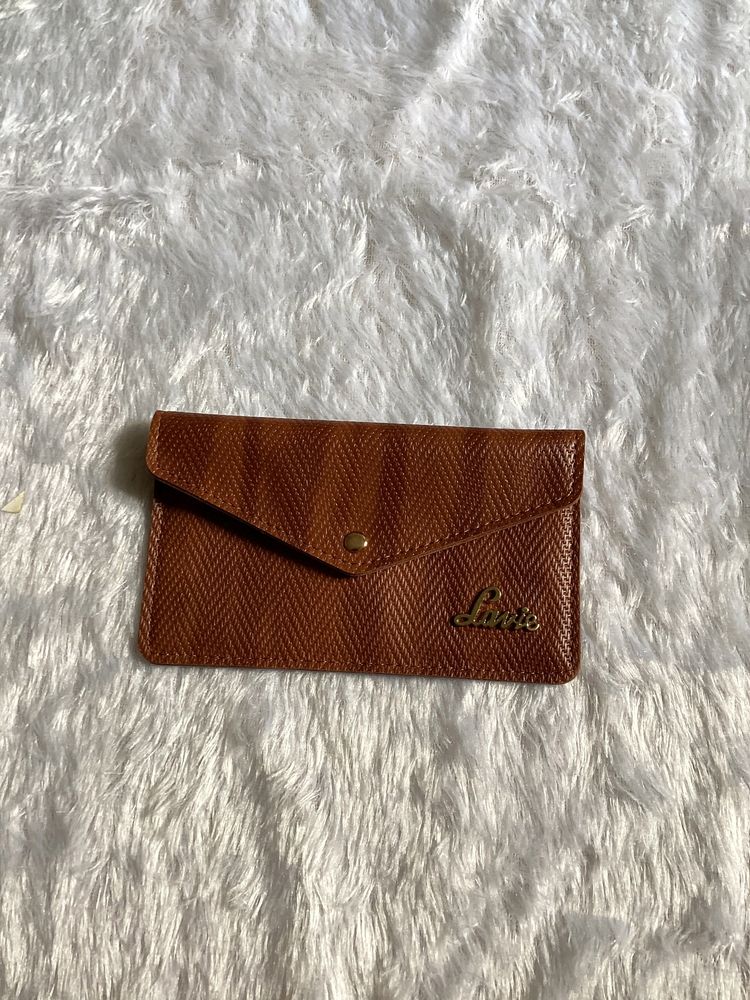 Lavie Envelope Wallet