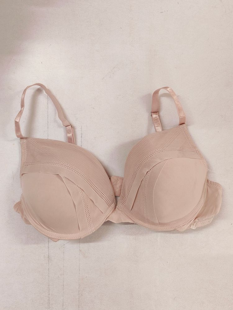 Beautiful Premium Bra Size 36C