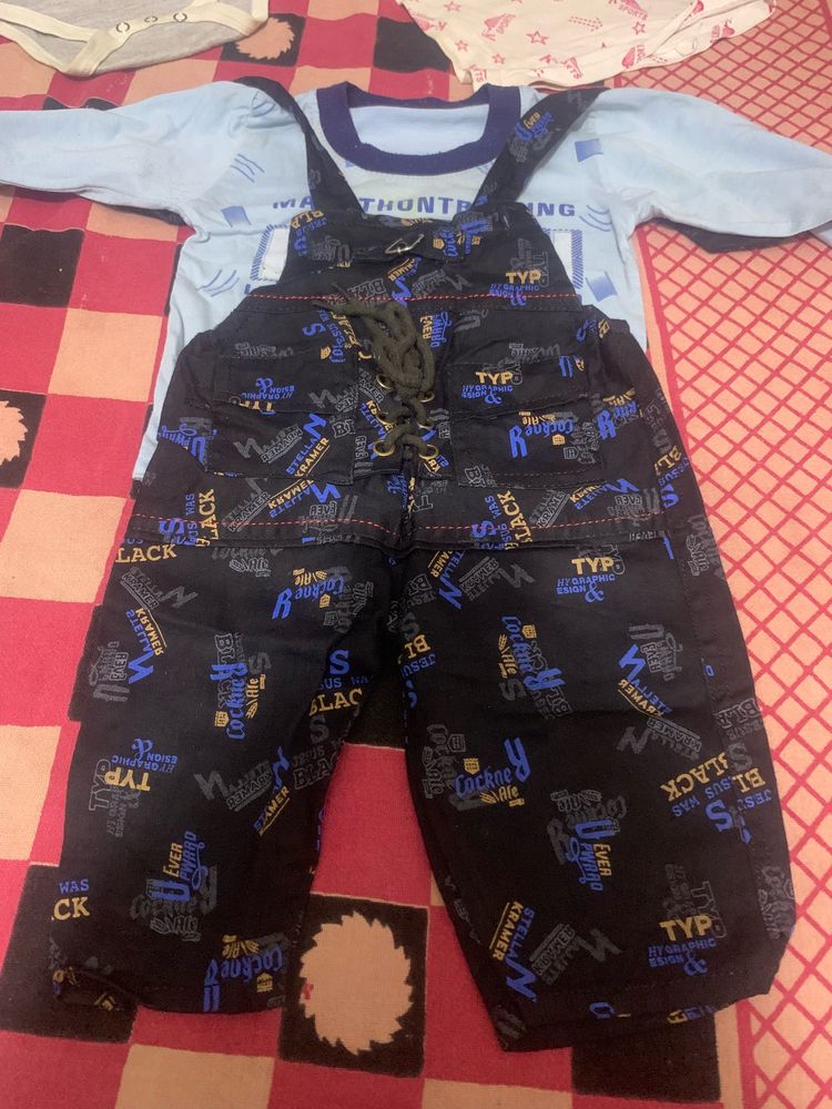 Boy Cloths With Footwear Free