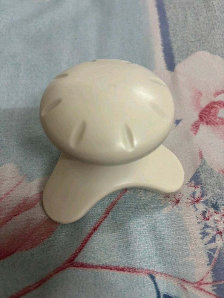 Decathalon Shoulder Massager