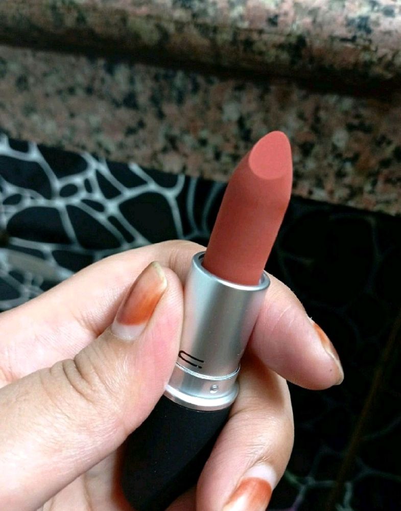 Original MAC lipstick 💄😍