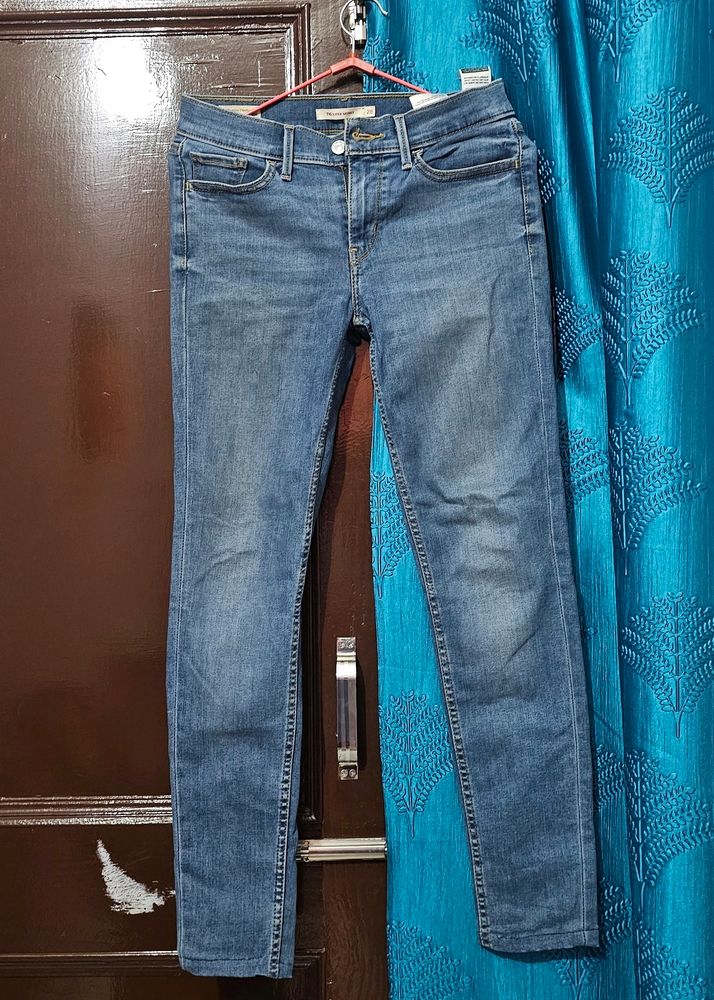 Levi's Jeans Just Like New