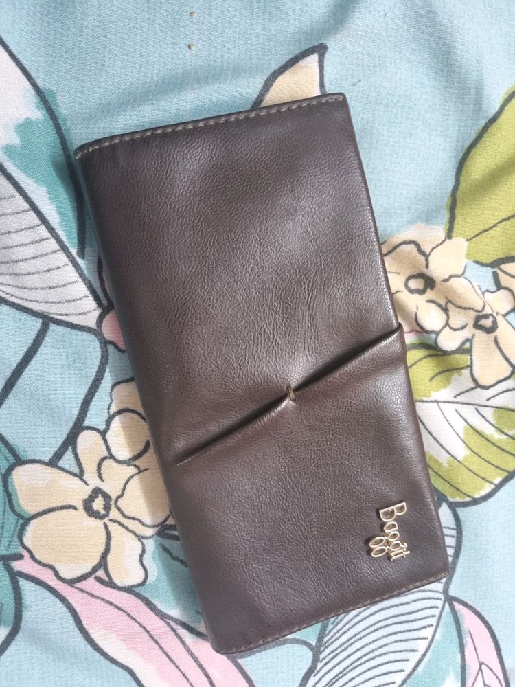 Baggit Wallet