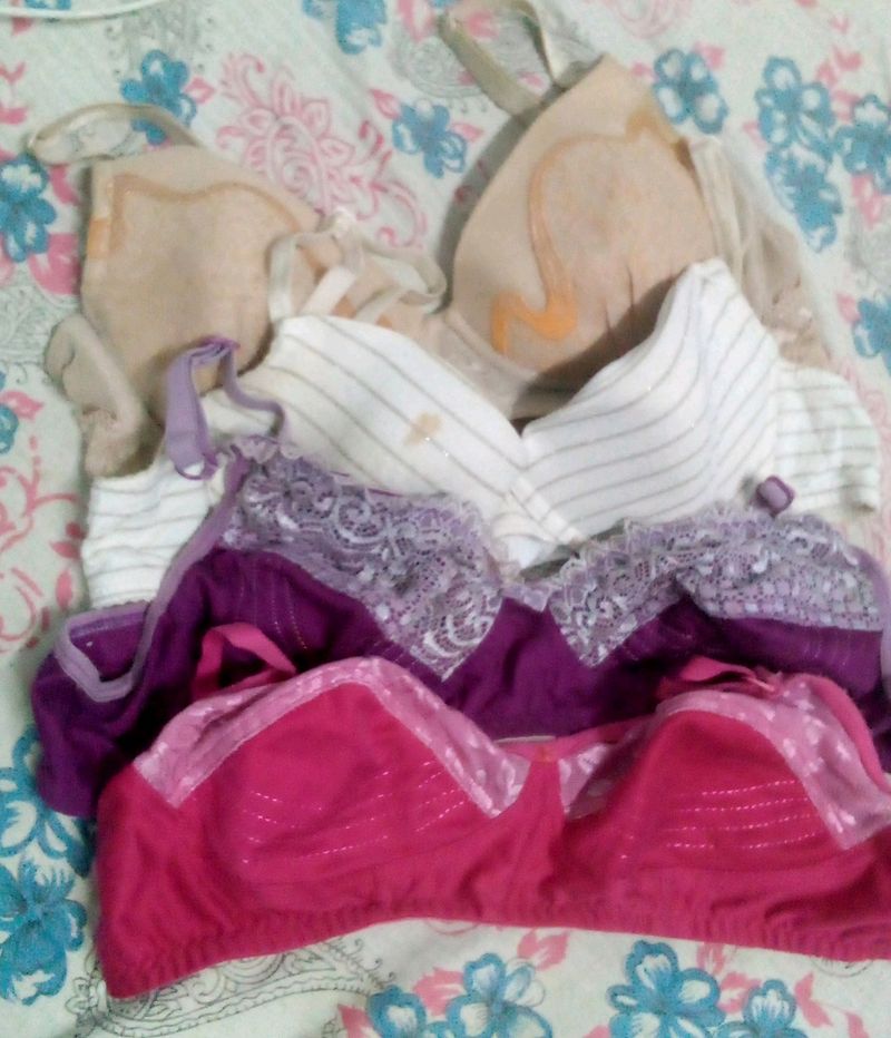 Bras For Sale Buy2Get2 FREE!!