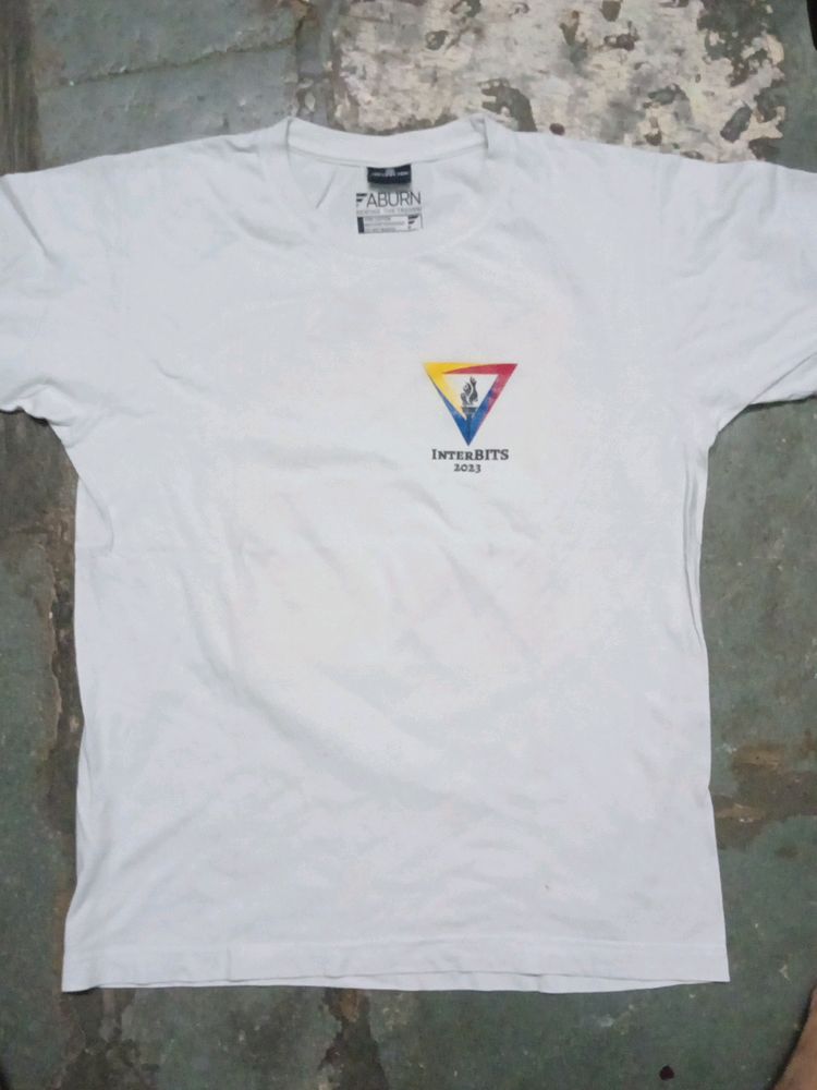 Bitspilani Tshirt