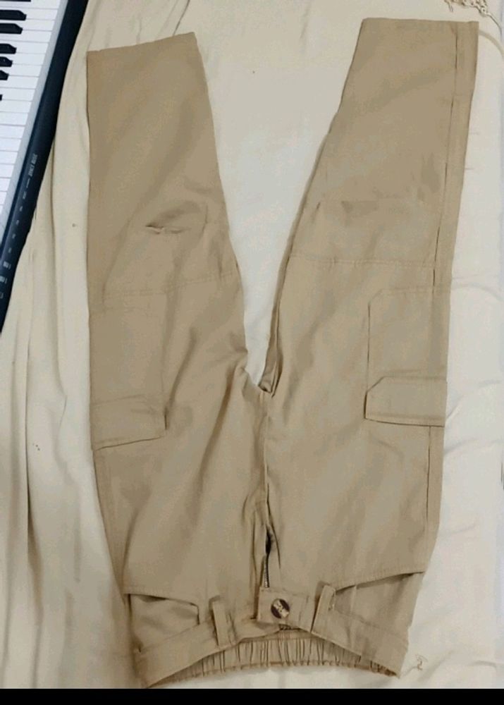 Children Pant