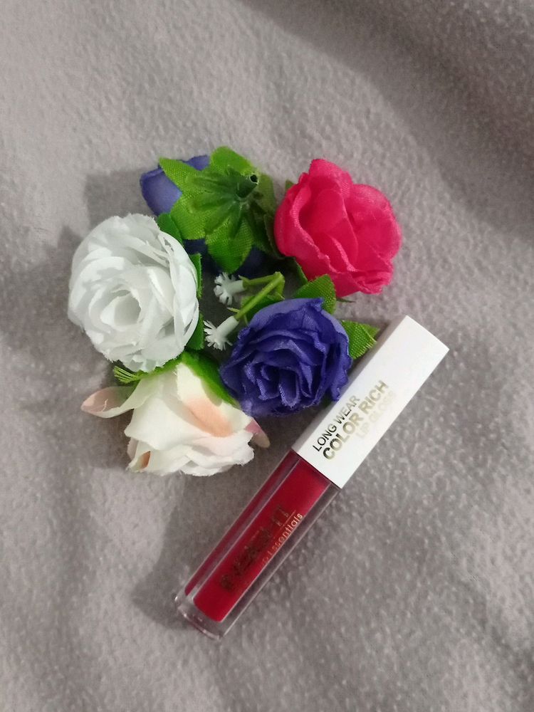 A Beautiful Insight Lipstick