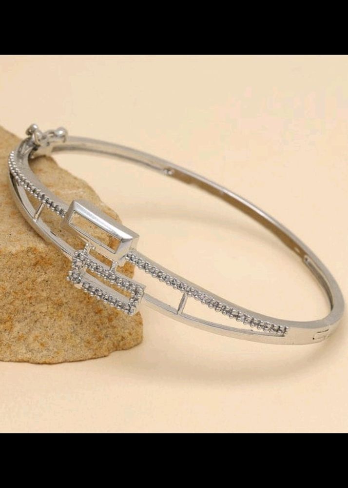 New Without Tag American Dimond Bracelet