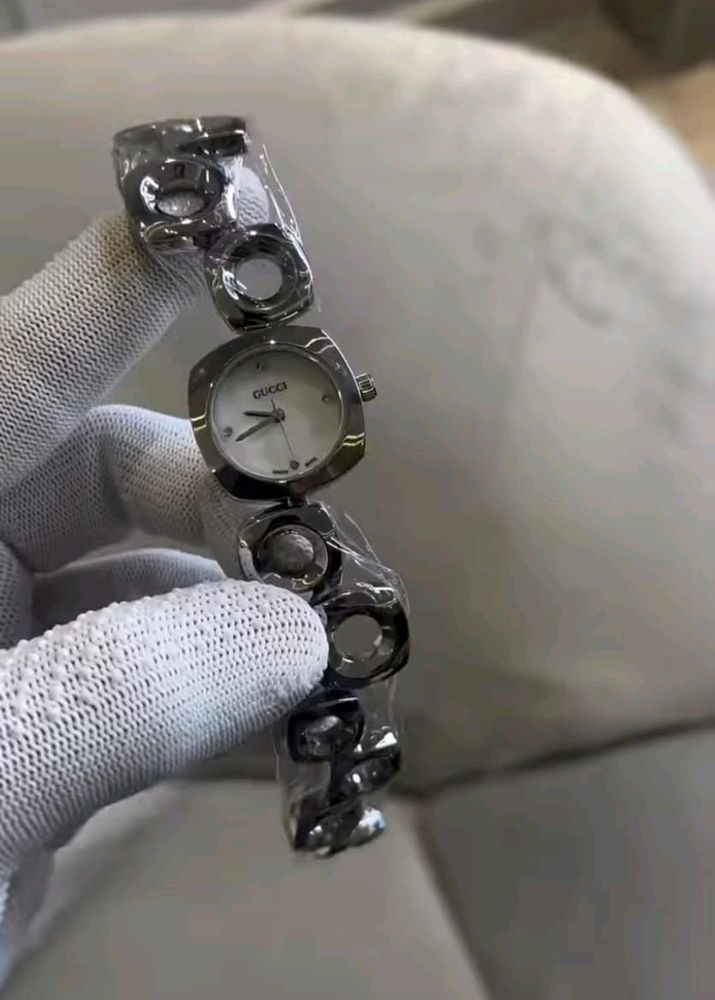 Gucci First Copy Watch