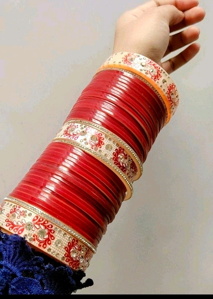 Dulhan Chura