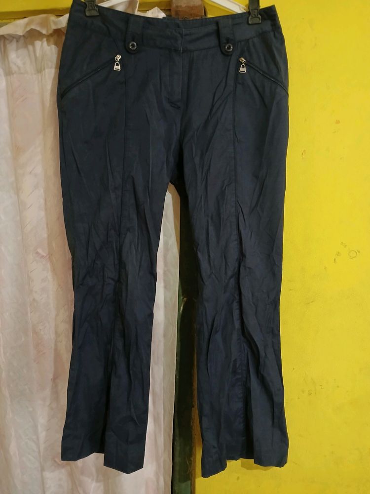 Track Pant