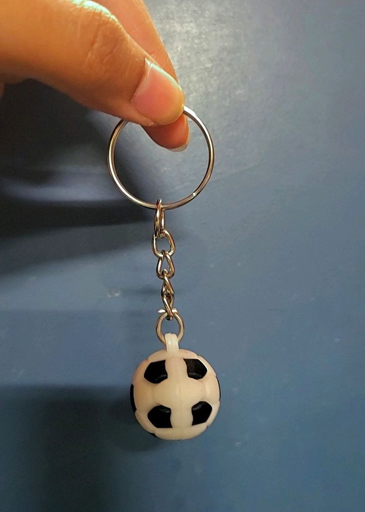 Key Chain