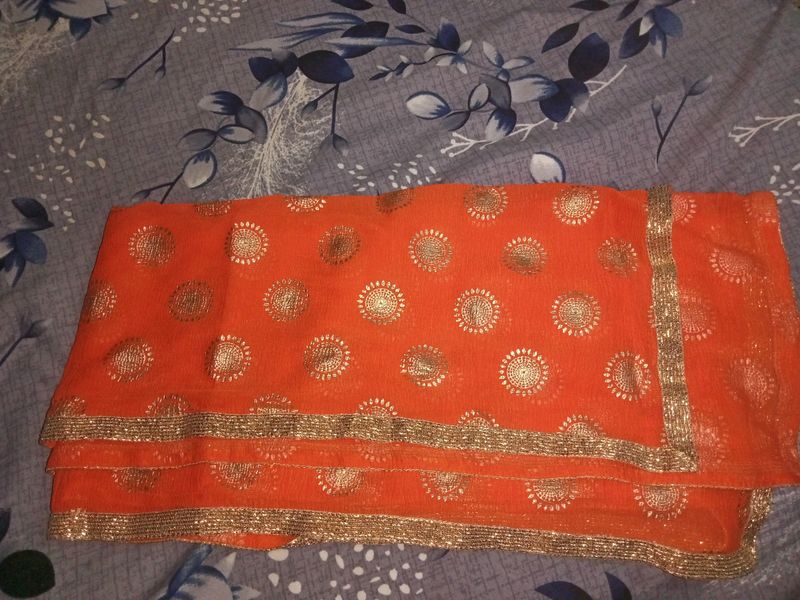 Dupatta Sale 🥳