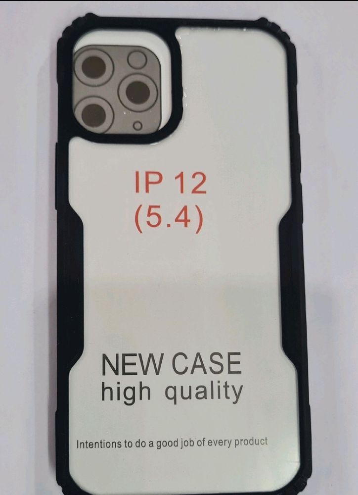 iphone 12 Mini Case