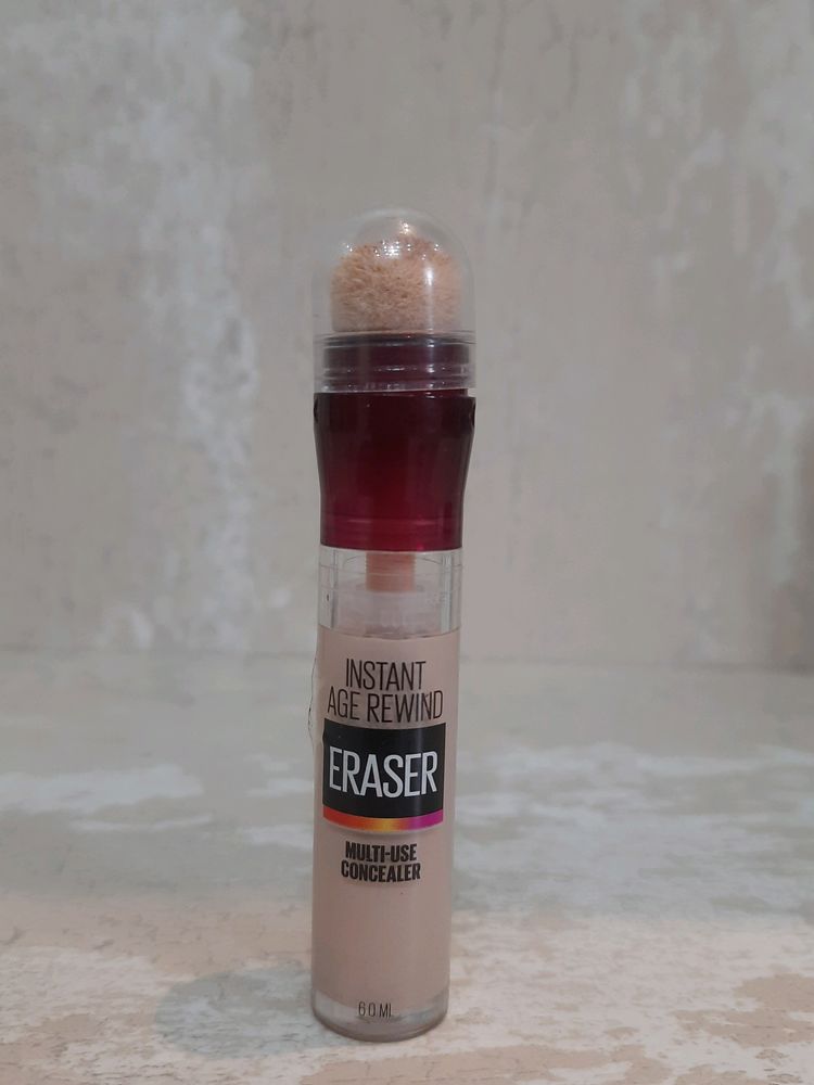 Maybelline Concealer