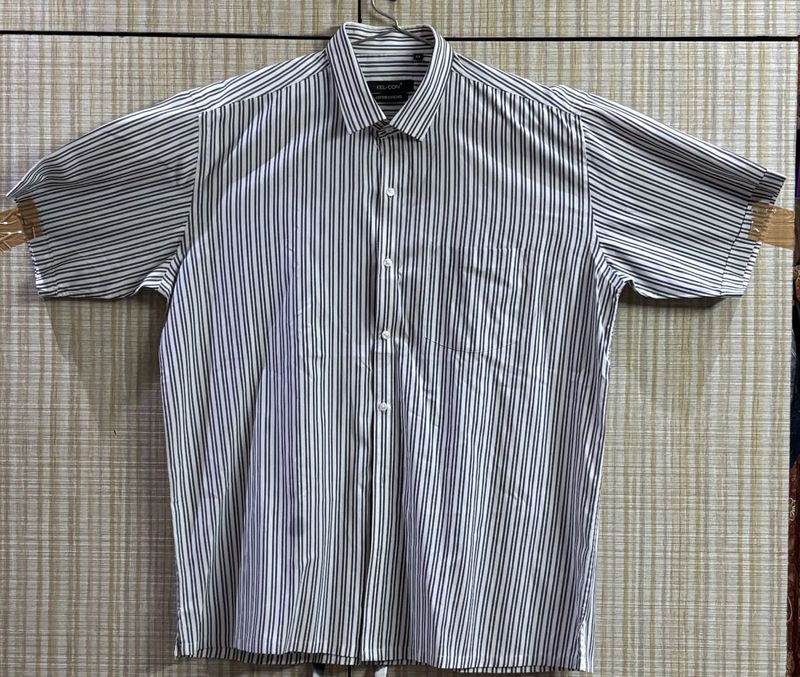 Men Shirt From Kelcon