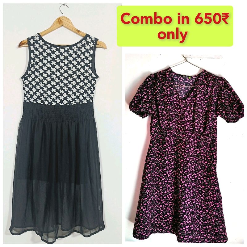 One Dress In 390rs Or 3000 Coins