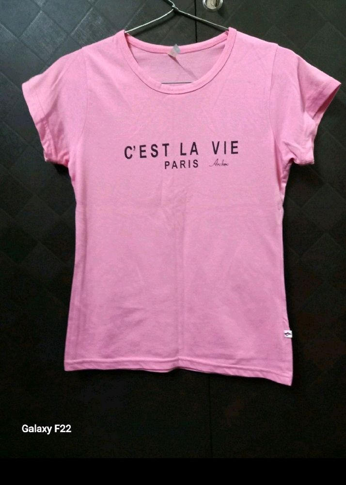 T Shirt For Women